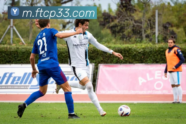 快盈viii发展历程